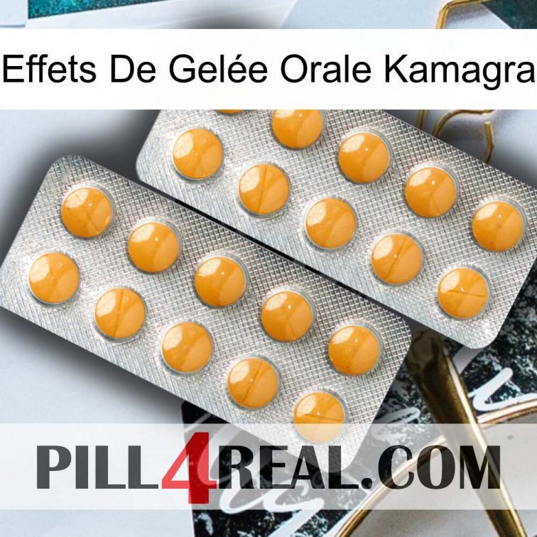 Effets De Gelée Orale Kamagra levitra2
